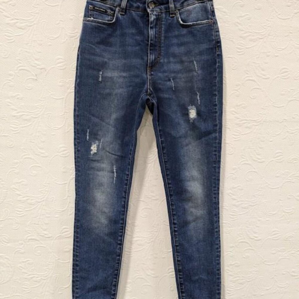 Dolce and Gabbana Jeans